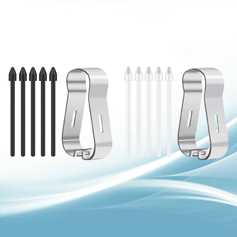 Samsung Galaxy S21 Ultra (5 S-Pen Tips)