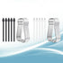 Samsung Galaxy S21 Ultra (5 S-Pen Tips)
