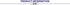 Apple Compatible iPad Pen Tilt Sensitivity Tablet Stylus - international