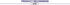 Apple Compatible iPad Pen Tilt Sensitivity Tablet Stylus - international