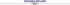 Apple Compatible iPad Pen Tilt Sensitivity Tablet Stylus - international