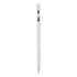 Apple Compatible iPad Pen Tilt Sensitivity Tablet Stylus - international