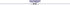 Apple Compatible iPad Pen Tilt Sensitivity Tablet Stylus - international