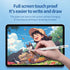 Apple Compatible iPad Pen Tilt Sensitivity Tablet Stylus - international