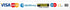 Apple Compatible iPad Pen Tilt Sensitivity Tablet Stylus - international