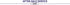 Apple Compatible iPad Pen Tilt Sensitivity Tablet Stylus - international