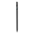 Apple Compatible iPad Pen Tilt Sensitivity Tablet Stylus - international