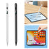 Apple Compatible iPad Pen Tilt Sensitivity Tablet Stylus - international