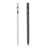 Apple Compatible iPad Pen Tilt Sensitivity Tablet Stylus - international
