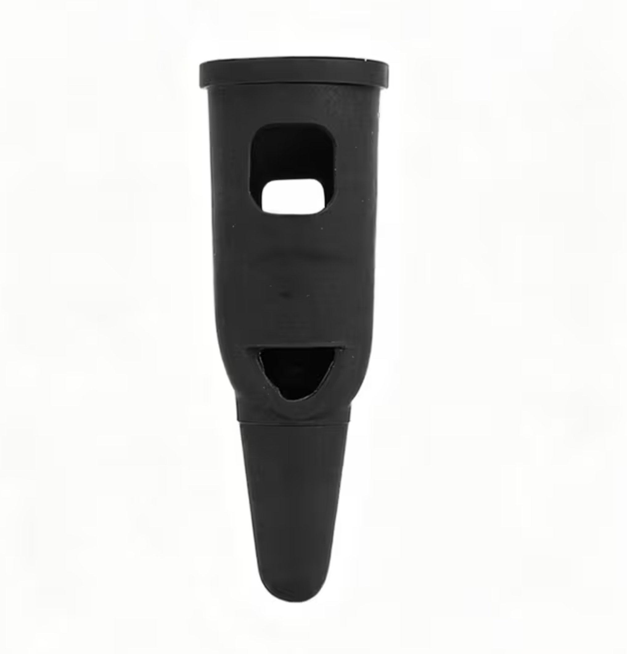 Finger Stylus for Arthritis