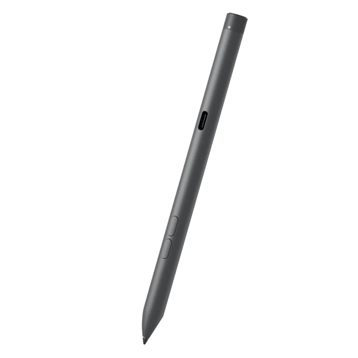 Dell Active Pen for Inspiron Latitude Precision Tilt Support - international