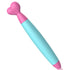 Fishtail Kids Stylus - Stylus Pen