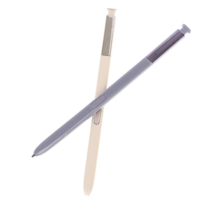 Galaxy Note 8 Pen Active S Pen Stylus - international