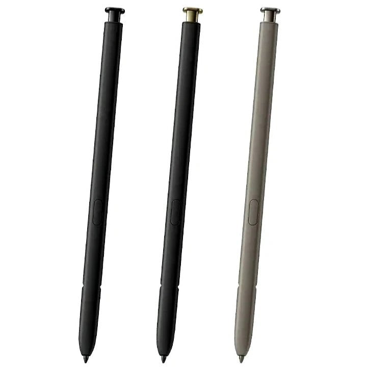 Galaxy S24 Ultra Stylus S - Pen with Bluetooth - international