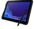 Stylusshop International Tablet with Stylus Pen and Durable Black Case for Enhanced Productivity