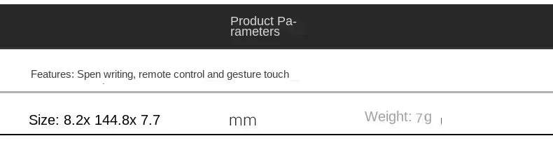 Galaxy Tab S10 Bluetooth stylus pen features spen writing remote control and gesture touch