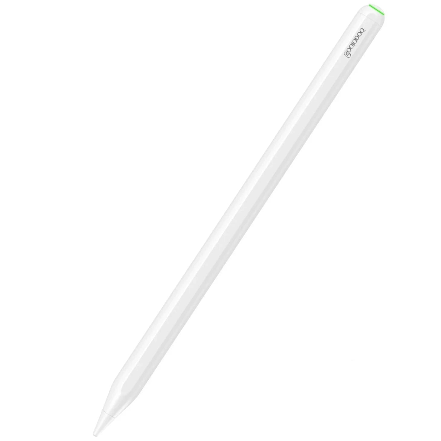 GOOJODOQ Active iPad Stylus Pencil - international
