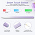 GOOJODOQ Active iPad Stylus Pencil - international
