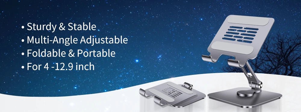 GOOJODOQ Active iPad Stylus Pencil - international