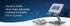 GOOJODOQ Active iPad Stylus Pencil - international