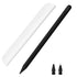 GOOJODOQ Active iPad Stylus Pencil - international