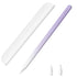 GOOJODOQ Active iPad Stylus Pencil - international