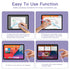 GOOJODOQ Active iPad Stylus Pencil - international