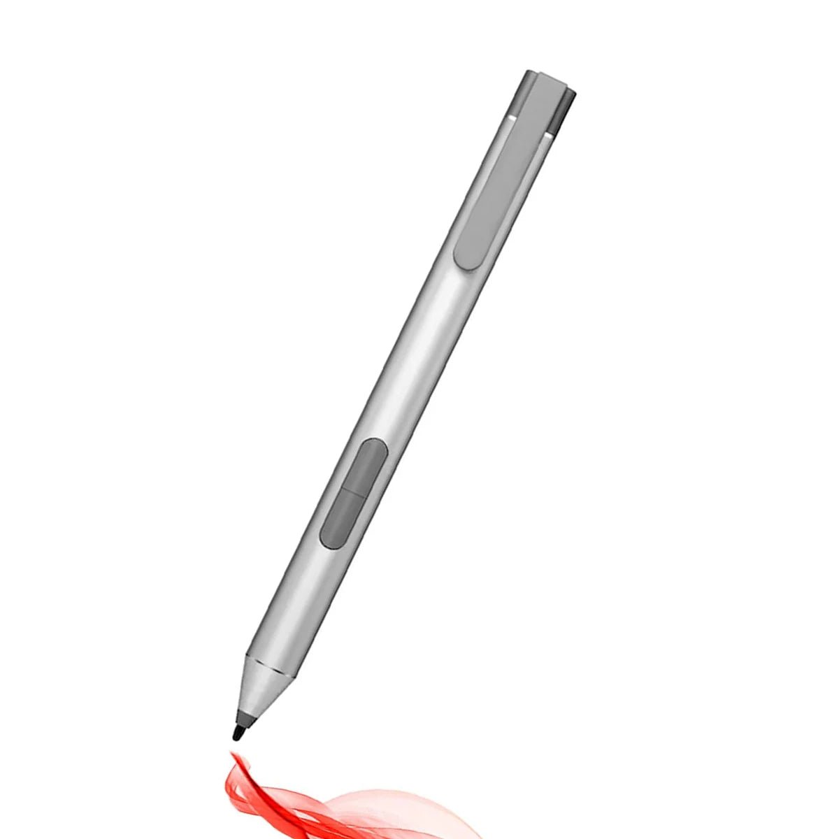 HP EliteBook Active Touch Stylus Precision Pencil - 