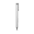 HP EliteBook Active Touch Stylus Precision Pencil - 