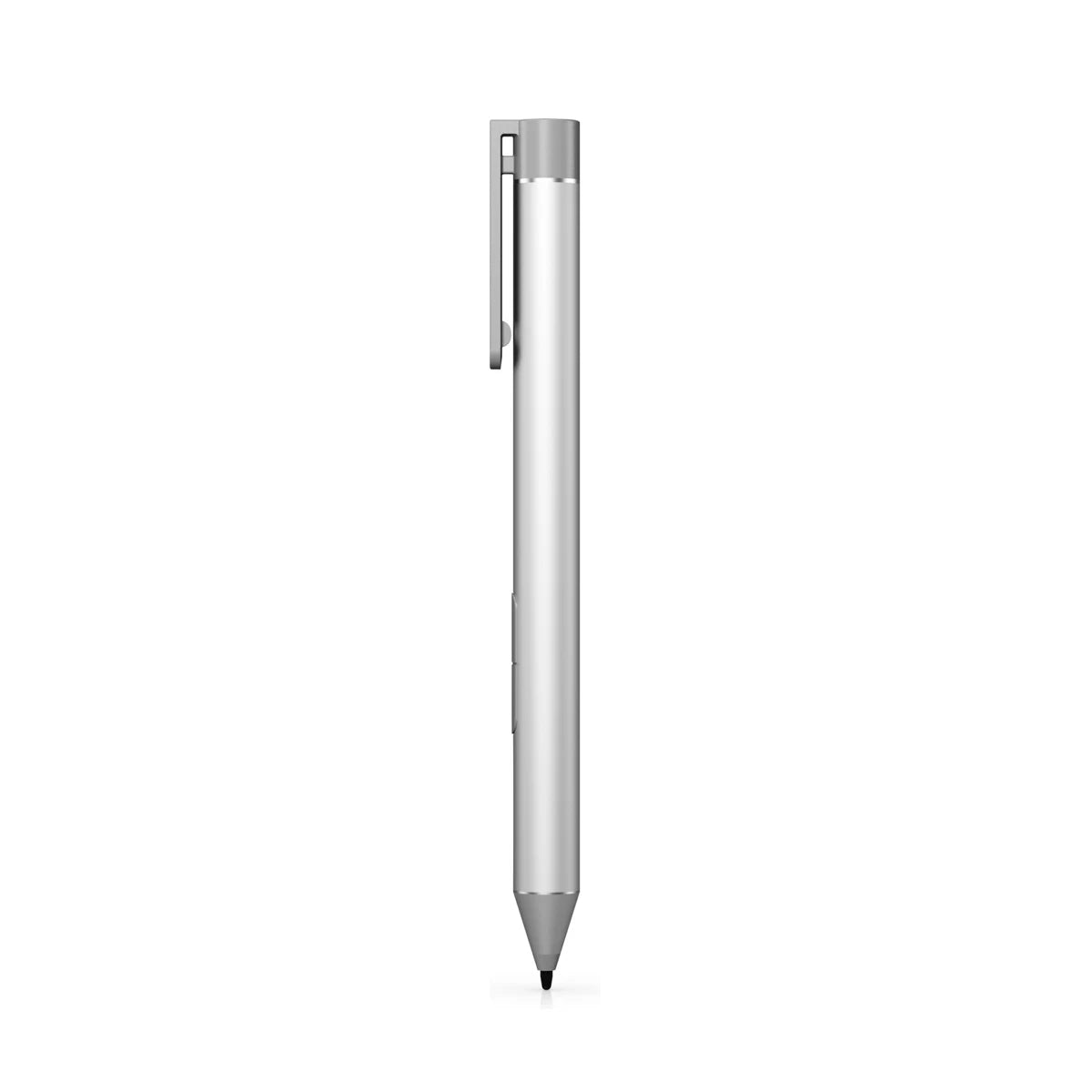 HP EliteBook Active Touch Stylus Precision Pencil - 