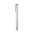 HP EliteBook Active Touch Stylus Precision Pencil - 