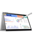 HP EliteBook Active Touch Stylus Precision Pencil - 