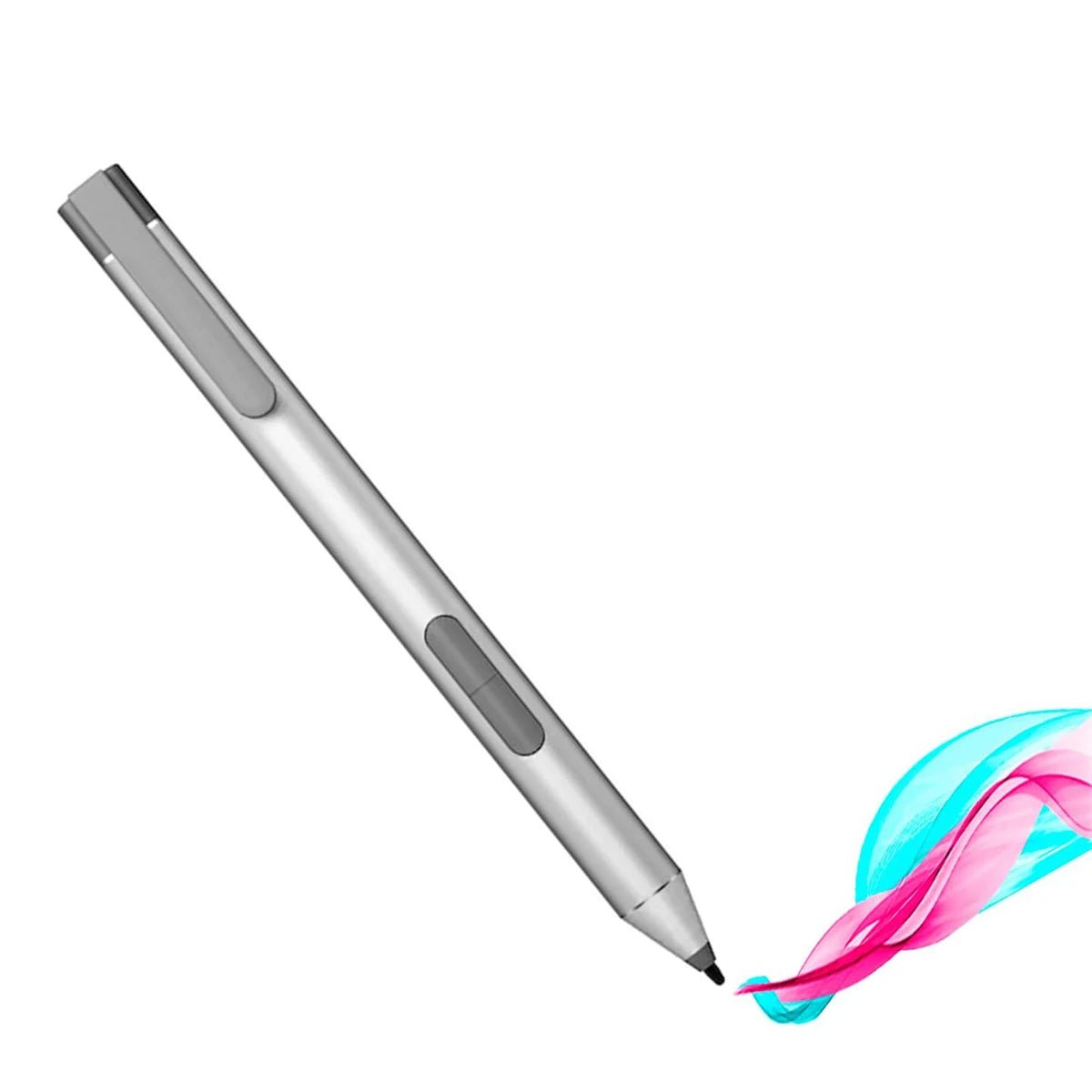 HP EliteBook Active Touch Stylus Precision Pencil - 