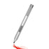 HP EliteBook Active Touch Stylus Precision Pencil - 