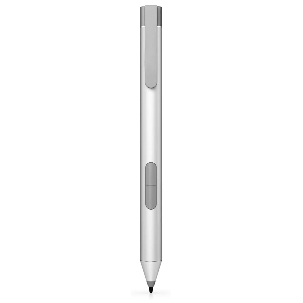 HP EliteBook Active Touch Stylus Precision Pencil - 