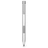 HP EliteBook Active Touch Stylus Precision Pencil - 