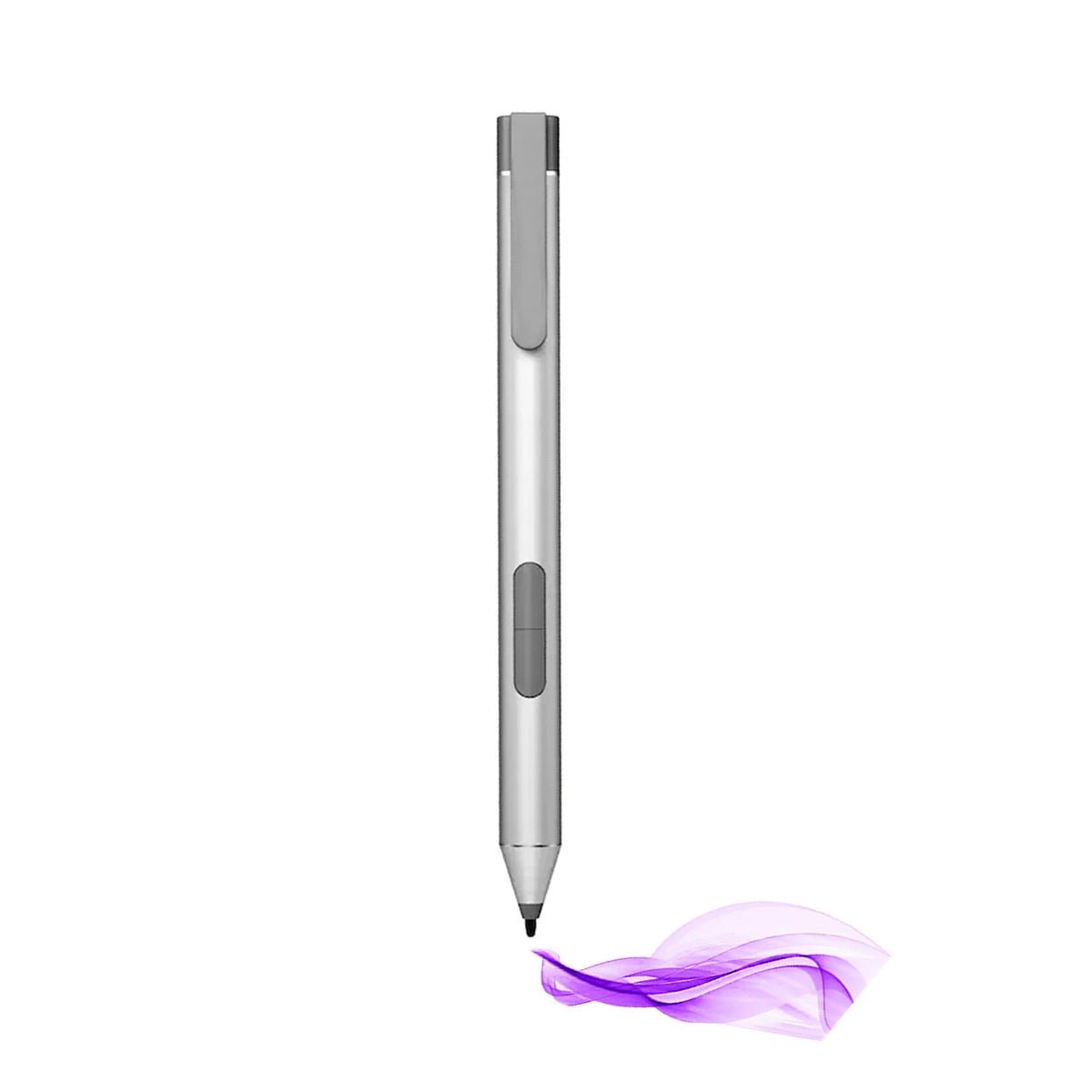 HP EliteBook Active Touch Stylus Precision Pencil - 