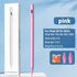 iPad Active Pencil with Palm Rejection - international