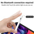 iPad Active Pencil with Palm Rejection - international