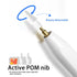 iPad Active Pencil with Palm Rejection - international