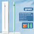 iPad Active Pencil with Palm Rejection - international