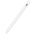 iPad Active Pencil with Palm Rejection - international
