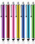 ipod touch stylus pen - Stylus Pen