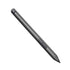 Lenovo Yoga IdeaPad MIIX Stylus Pen - international
