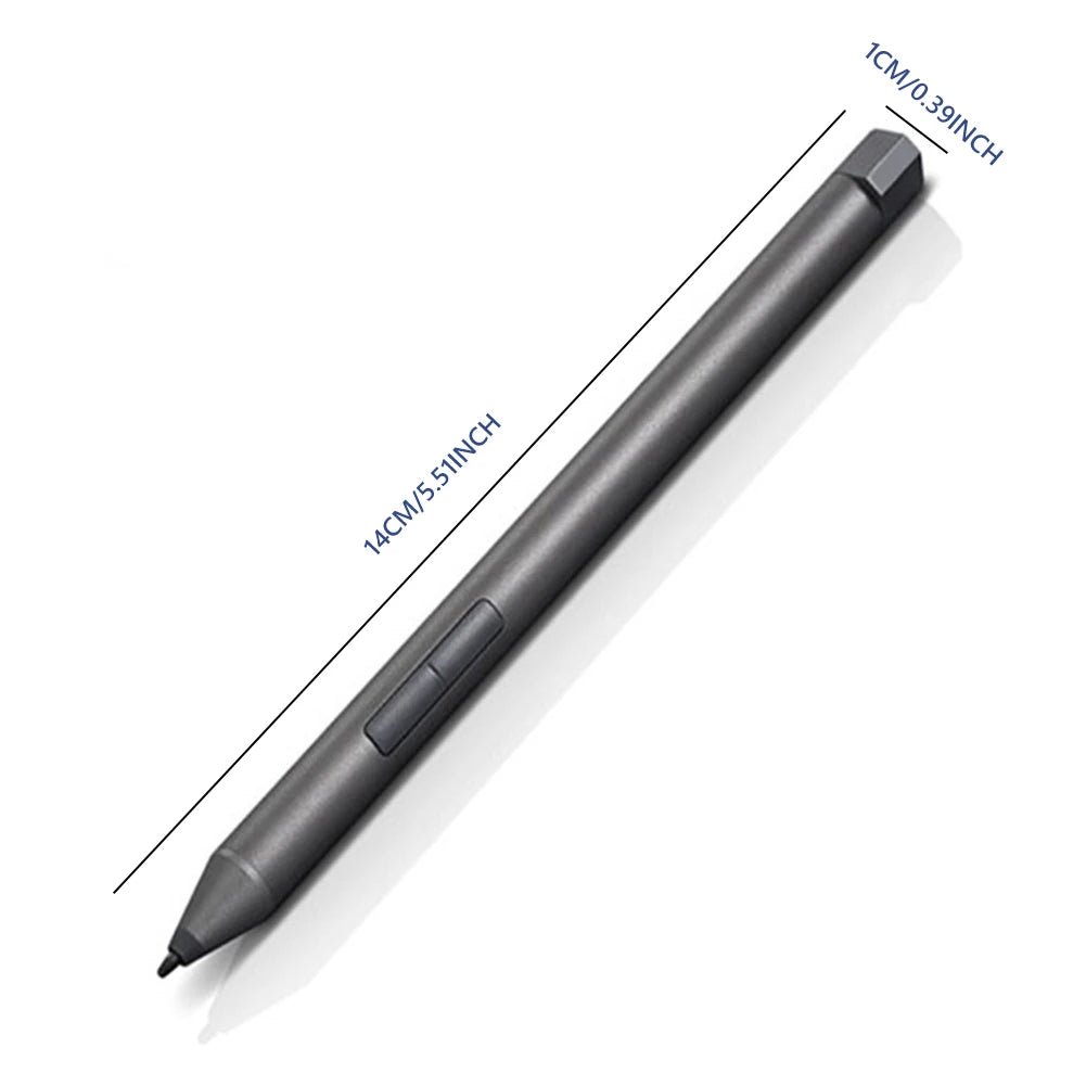 Lenovo Yoga IdeaPad MIIX Stylus Pen - international