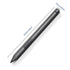 Lenovo Yoga IdeaPad MIIX Stylus Pen - international