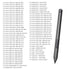 Lenovo Yoga IdeaPad MIIX Stylus Pen - international