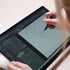 Lenovo Yoga IdeaPad MIIX Stylus Pen - international
