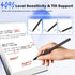 Magnetic Stylus Remarkable 2 - Precision Tool - international