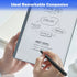 Magnetic Stylus Remarkable 2 - Precision Tool - international